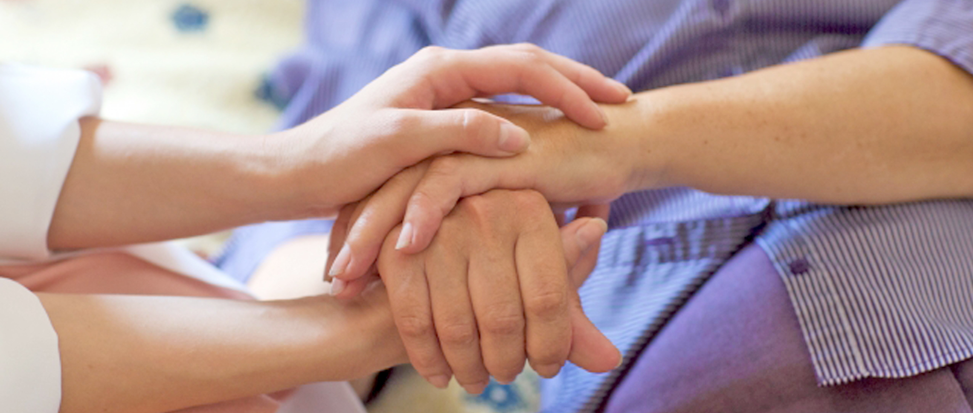 延岡市柳沢町、大瀬橋北詰停留所、整形外科 内科